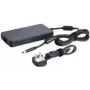 Alimentatore DELL 450-18655 240W per interni nero