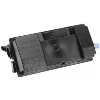 Kyocera TK-3160 - 12500 pagine - nero - 1 pz.