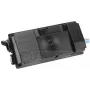 Kyocera TK-3160 - 12500 pagine - nero - 1 pz.