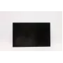 Pannello display per laptop Lenovo 13,3