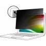 Filtro privacy 3M Bright Screen per Apple MacBook Pro 14 – per Apple® MacBook Pro® 14 (98044302143)