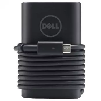 Alimentatore DELL 1G3CR 100W per interni nero