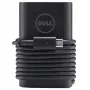 Alimentatore DELL 1G3CR 100W per interni nero