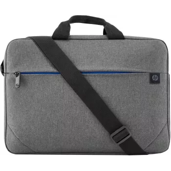 Borsa per laptop HP Prelude 17,3