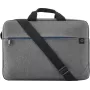 Borsa per laptop HP Prelude 17,3