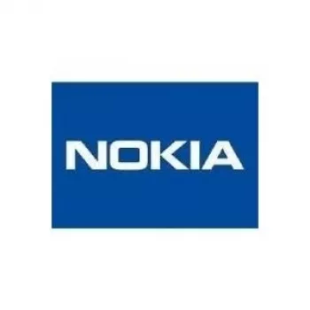 Batteria Nokia BL-5H per Nokia Lumia 630635 Batteria Nokia BL-5H per Nokia Lumia 630635 (BL-5H)