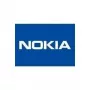 Batteria Nokia BL-5H per Nokia Lumia 630635 Batteria Nokia BL-5H per Nokia Lumia 630635 (BL-5H)
