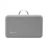 Custodia per accessori per lavavetri Ecovacs WINBOT MINI W-SP01-0001 design compatto materiale resistente