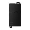 Adattatore PoE Ruijie Networks RG-POE-50-60W-MG 2,5 Gigabit Ethernet 60 W