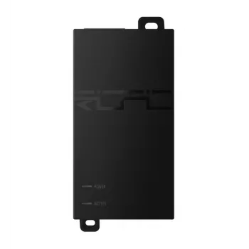 Adattatore PoE Ruijie Networks RG-POE-50-60W-MG 2,5 Gigabit Ethernet 60 W