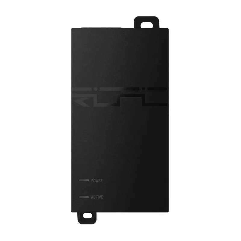 Adattatore PoE Ruijie Networks RG-POE-50-60W-MG 2,5 Gigabit Ethernet 60 W