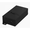 Adattatore PoE Ruijie Networks RG-POE-50-60W-MG 2,5 Gigabit Ethernet 60 W