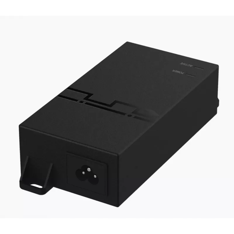 Adattatore PoE Ruijie Networks RG-POE-50-60W-MG 2,5 Gigabit Ethernet 60 W