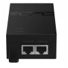 Adattatore PoE Ruijie Networks RG-POE-50-60W-MG 2,5 Gigabit Ethernet 60 W