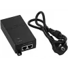 Adattatore PoE Ruijie Networks RG-POE-50-60W-MG 2,5 Gigabit Ethernet 60 W
