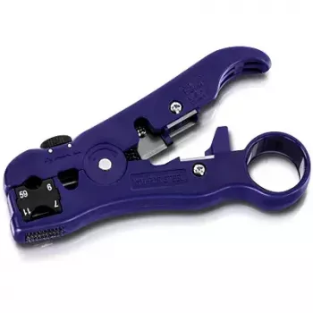Pinza spellafili universale Trendnet TC-CT70