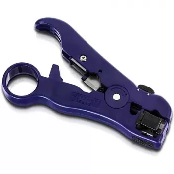 Pinza spellafili universale Trendnet TC-CT70