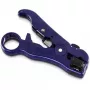 Pinza spellafili universale Trendnet TC-CT70