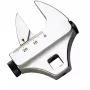 Bahco 1950MZ-3/8 chiave a poligono ad innesto, 29 mm, DIN 3120