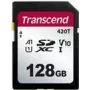 Scheda di memoria flash - 32 GB - UHS-I / Class10