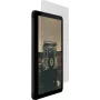 Urban Armor Gear UAG Vetro temperato protezione display | Samsung Galaxy Tab Active4 Pro | (244452B1NA)