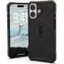 Custodia UAG Urban Armor Gear Pathfinder MagSafe | Apple iPhone 17 | nero | 114550114040 (114550114040)