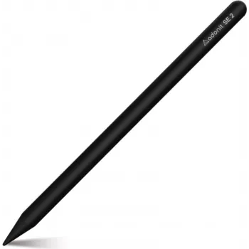 Stylus Adonit SE 2 per Apple iPad, nero