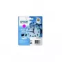 Inchiostro Epson T2713 (27XL) - magenta - capacità: 10ml (C13T27134010)