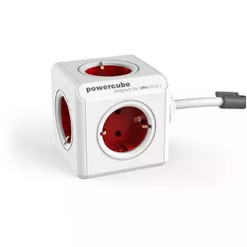 Ciabatta Allocacoc PowerCube 3 m