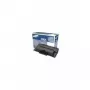 Toner Samsung MLT-D2082L - nero - capacità: 10.000 pagine (MLT-D2082L/ELS)