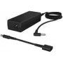 HP alimentatore Smart - alimentazione - 90 Watt - Svizzera (H6Y90AA#UUZ)