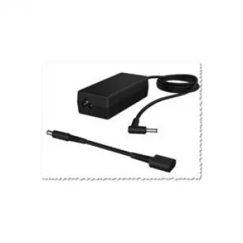 HP Smart AC Adapter - alimentatore - 65 Watt - Europa - per HP 3005pr USB 3.0 Port Replicator, 215 G1, 24X G1, 24X G2, 25X G1, 25X G2, 3005, 31XX