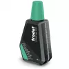 Trodat 13709 accessorio per timbro aziendale (13709)