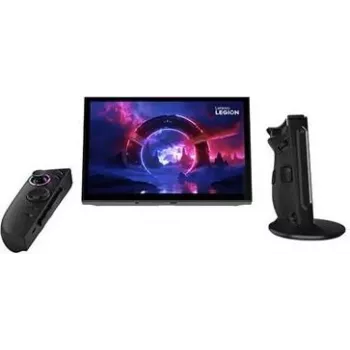 Controller gaming Lenovo Legion Go 2 Right — controller di ricambio per il lato destro (GXH1T52710)