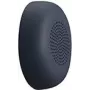 Logitech Zone Learn N/A N/A N/A WW-9006 - cuscinetti auricolari ON confezione singola