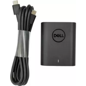 Alimentatore DELL 2Y7R4 60W nero per laptop