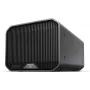 Disco rigido esterno Western Digital 36 TB USB Type-C G-RAID SDPHK2H-036T-MBAAD