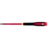 Cacciavite manuale Bahco BE-8050S lunghezza 247 mm peso 62 g
