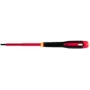 Cacciavite manuale Bahco BE-8050S lunghezza 247 mm peso 62 g
