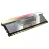 Corsair Vengeance RGB DDR5 48GB 8400MHz kit di memoria