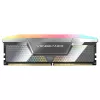 Corsair Vengeance RGB DDR5 48GB 8400MHz kit di memoria