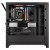 Corsair Vengeance RGB DDR5 48GB 8400MHz kit di memoria