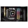 Corsair Vengeance RGB DDR5 48GB 8400MHz kit di memoria