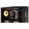 Corsair Vengeance RGB DDR5 48GB 8400MHz kit di memoria