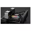 Corsair Vengeance RGB DDR5 48GB 8400MHz kit di memoria