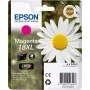 Epson C13T18134010 materiale di consumo per stampante magenta