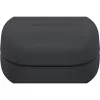 Galaxy Buds2 Pro, True Wireless Stereo TWS, chiamate-musica, cuffie, grafite