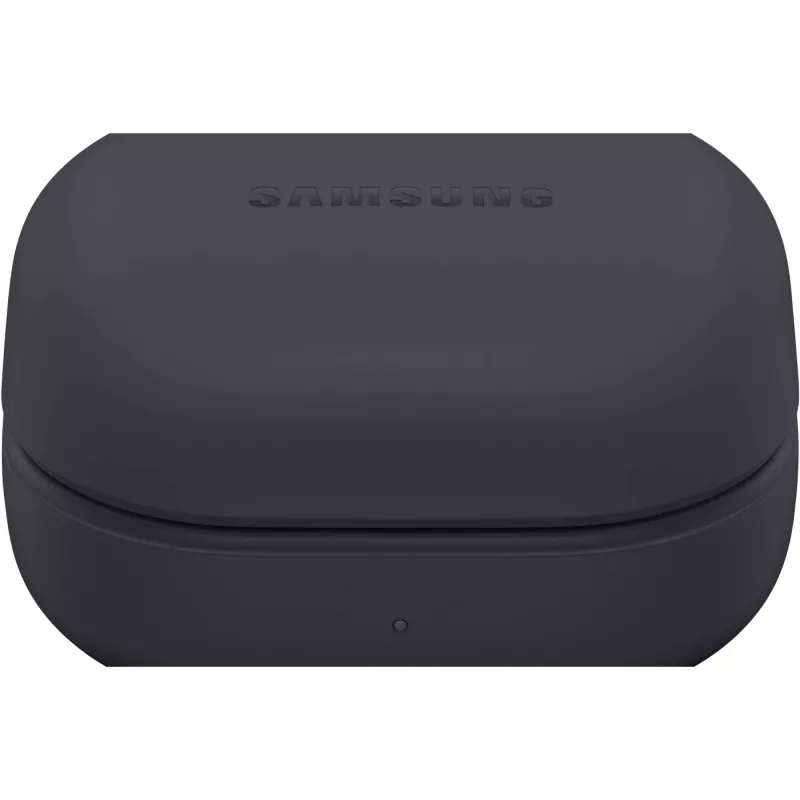 Galaxy Buds2 Pro, True Wireless Stereo TWS, chiamate-musica, cuffie, grafite