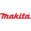 Makita guida 38cm 1,5mm 3/8