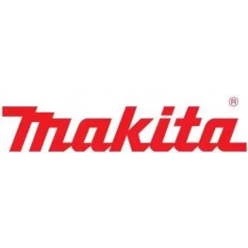 Makita guida 38cm 1,5mm 3/8